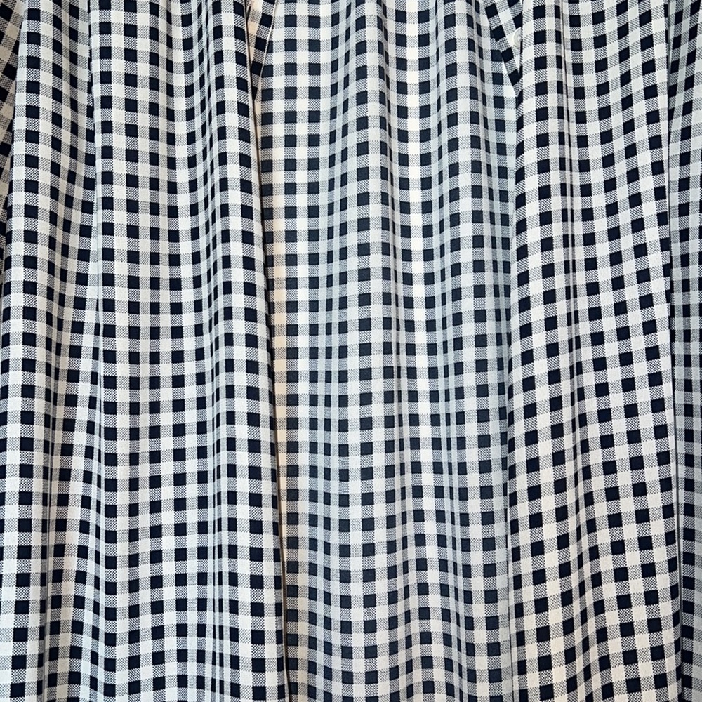 Button down top - Picture 3 of 5
